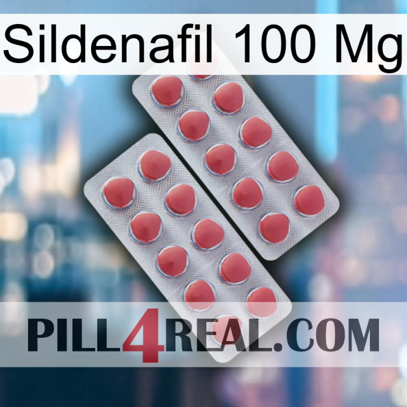 Sildenafil 100Mg 19.jpg